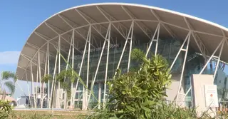কক্সবাজার রেলওয়ে স্টেশন সেপ্টেম্বরের মধ্যে পুরোপুরি চালুর সম্ভাবনা